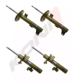 koni 21004046
