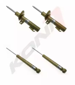 KONI 2100-4090