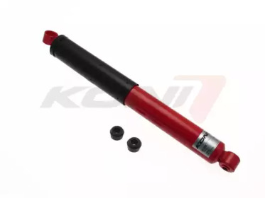 KONI 30-1325