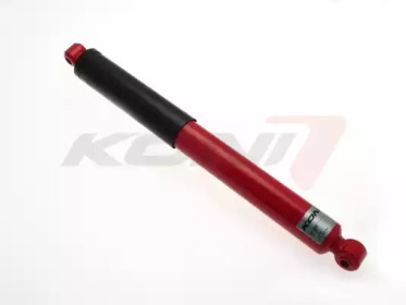 KONI 30-1625