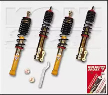KONI 1150-5003-1 KONI 1150-5003-1