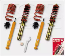 KONI 1150-5053