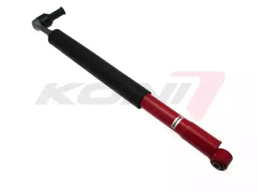 KONI 80-5126SP1