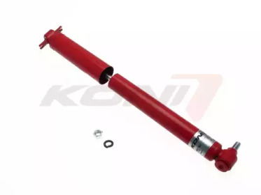 KONI 8040-1088