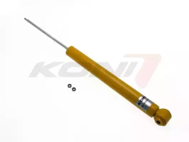 KONI 8040-1325SPORT