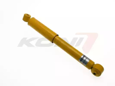 KONI 8040-1330SPORT