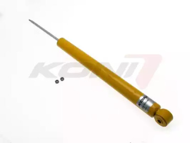 KONI 8040-1353SPORT