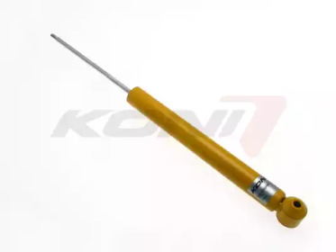 KONI 8040-1374SPORT