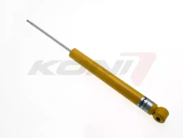 KONI 8040-1395SPORT
