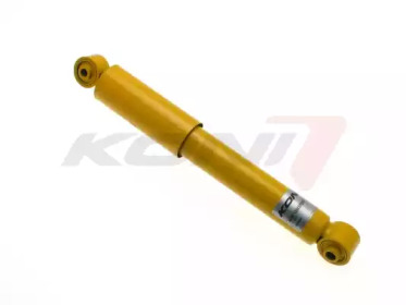 KONI 8040-1398SPORT