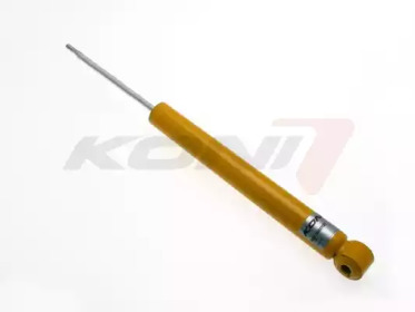 KONI 8040-1408SPORT