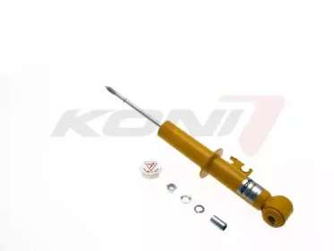 KONI 8041-1293SPORT