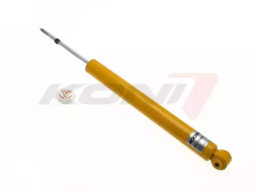 KONI 8041-1317SPORT