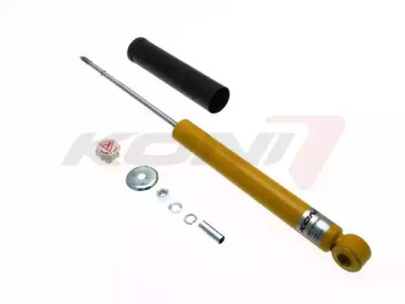 KONI 8041-1367SPORT