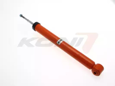 KONI 8050-1049