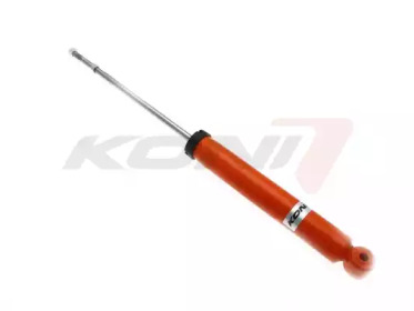 KONI 8050-1089