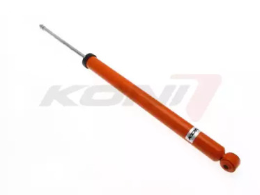 KONI 8050-1109