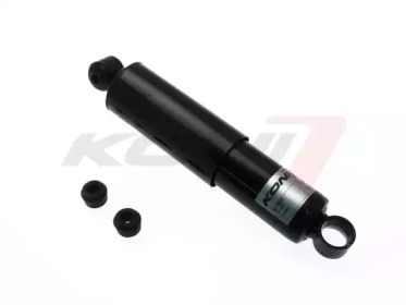 KONI 821027
