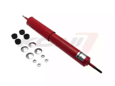KONI 821389