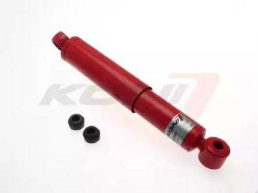 KONI 82-2348SP1