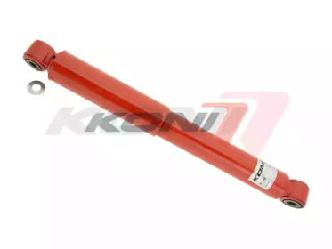 KONI 82-2588