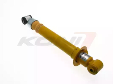 KONI 8210-1165SPORT