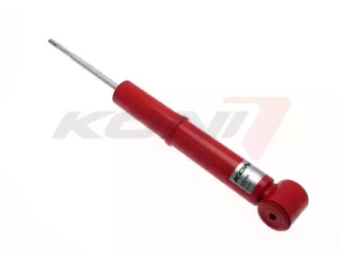 KONI 8240-1085