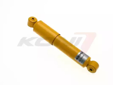 KONI 8240-1149SPORT