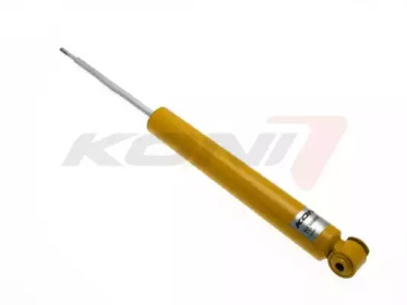 KONI 8240-1203SPORT