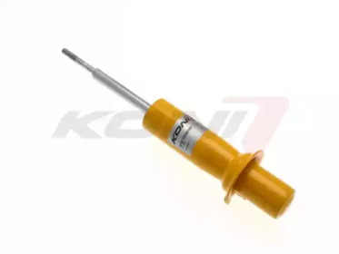 KONI 8240-1204SPORT