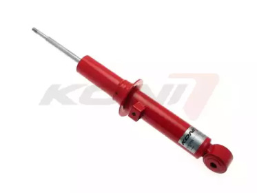 KONI 8240-1214L