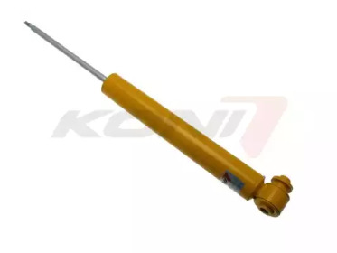 KONI 8240-1230SPORT