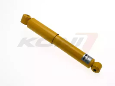 KONI 8240-1232SPORT