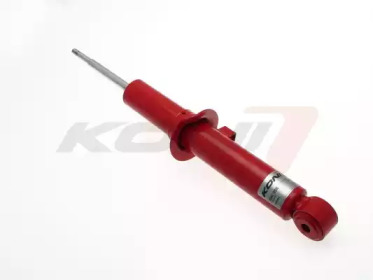 KONI 8240-1253L