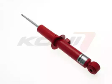 KONI 8240-1253R