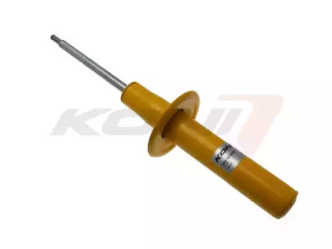 KONI 8240-1261SPORT