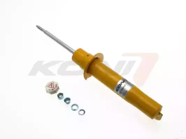 KONI 8241-1238SPORT