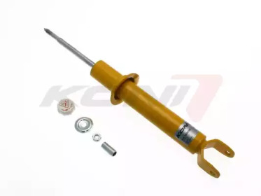 KONI 8241-1243SPORT