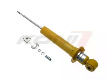 KONI 8241-1244SPORT