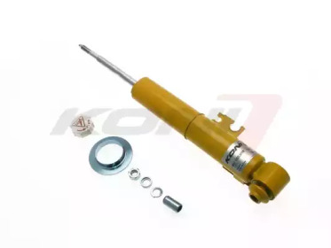 KONI 8241-1252LSPORT