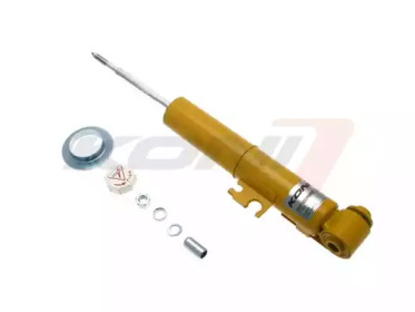 KONI 8241-1252RSPORT