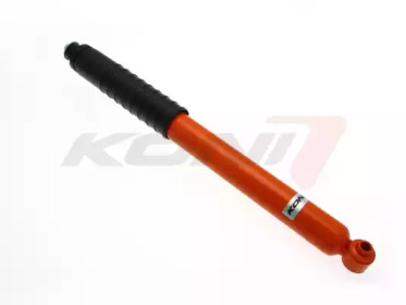 KONI 8250-1015