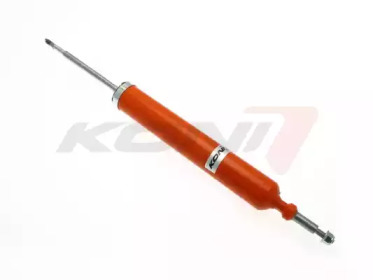 KONI 8250-1024