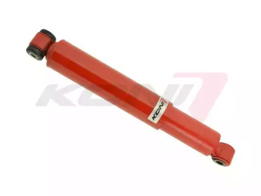 KONI 84-1178SP1