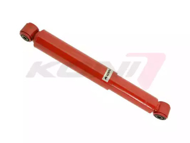 KONI 84-1179SP1