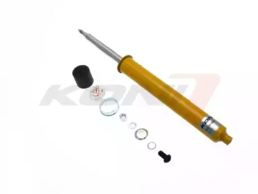 KONI 8610-1447SPORT
