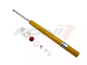 KONI 8641-1029SPORT