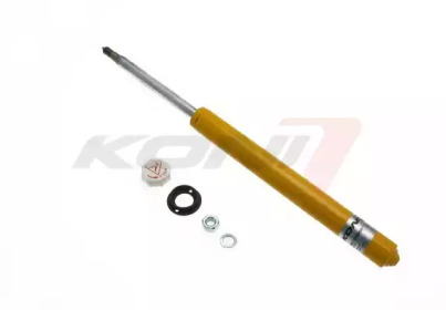 KONI 8641-1072SPORT