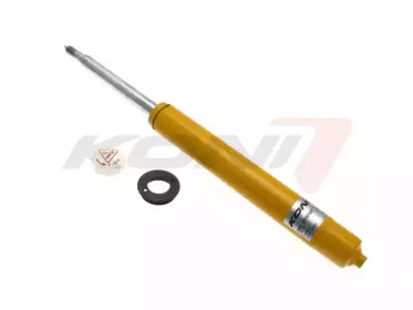 KONI 8641-1211SPORT