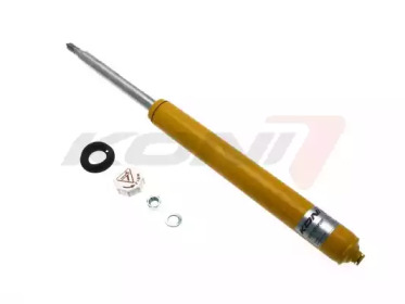KONI 8641-1221SPORT